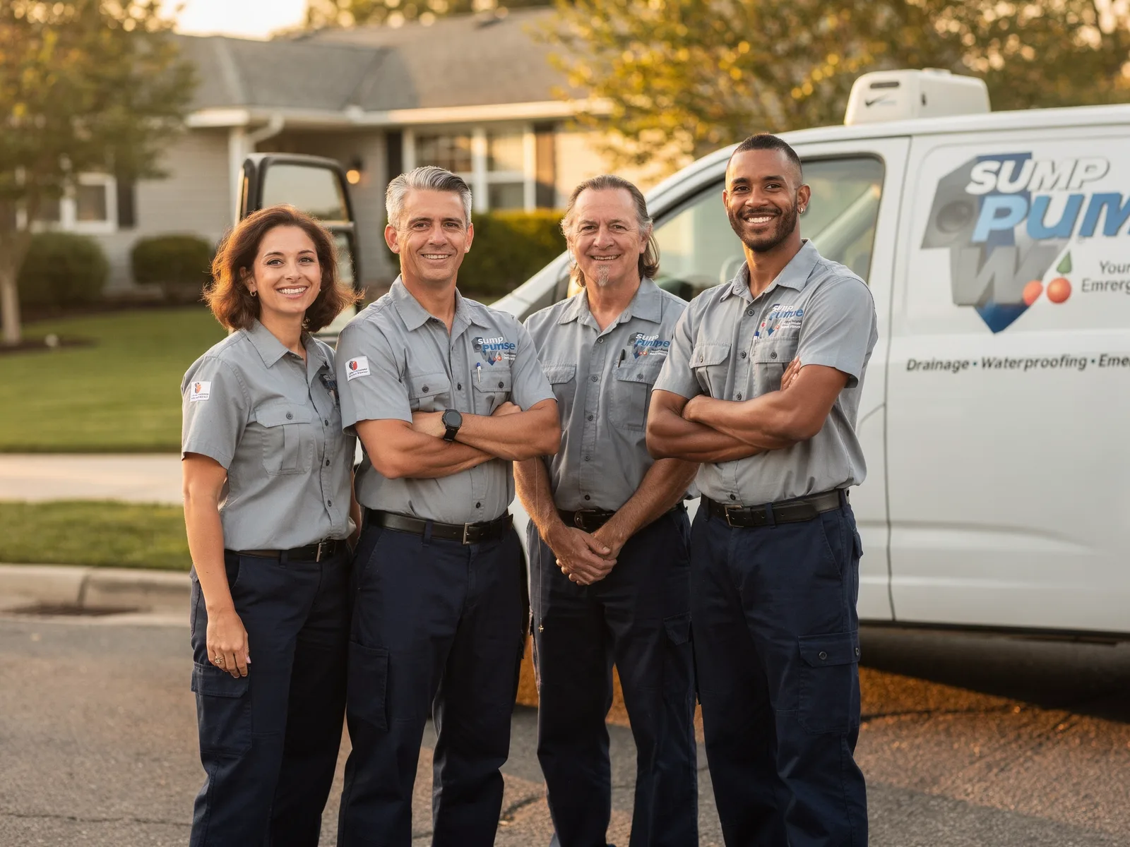 Water Heater Repair company in Pleasant Valley, IA