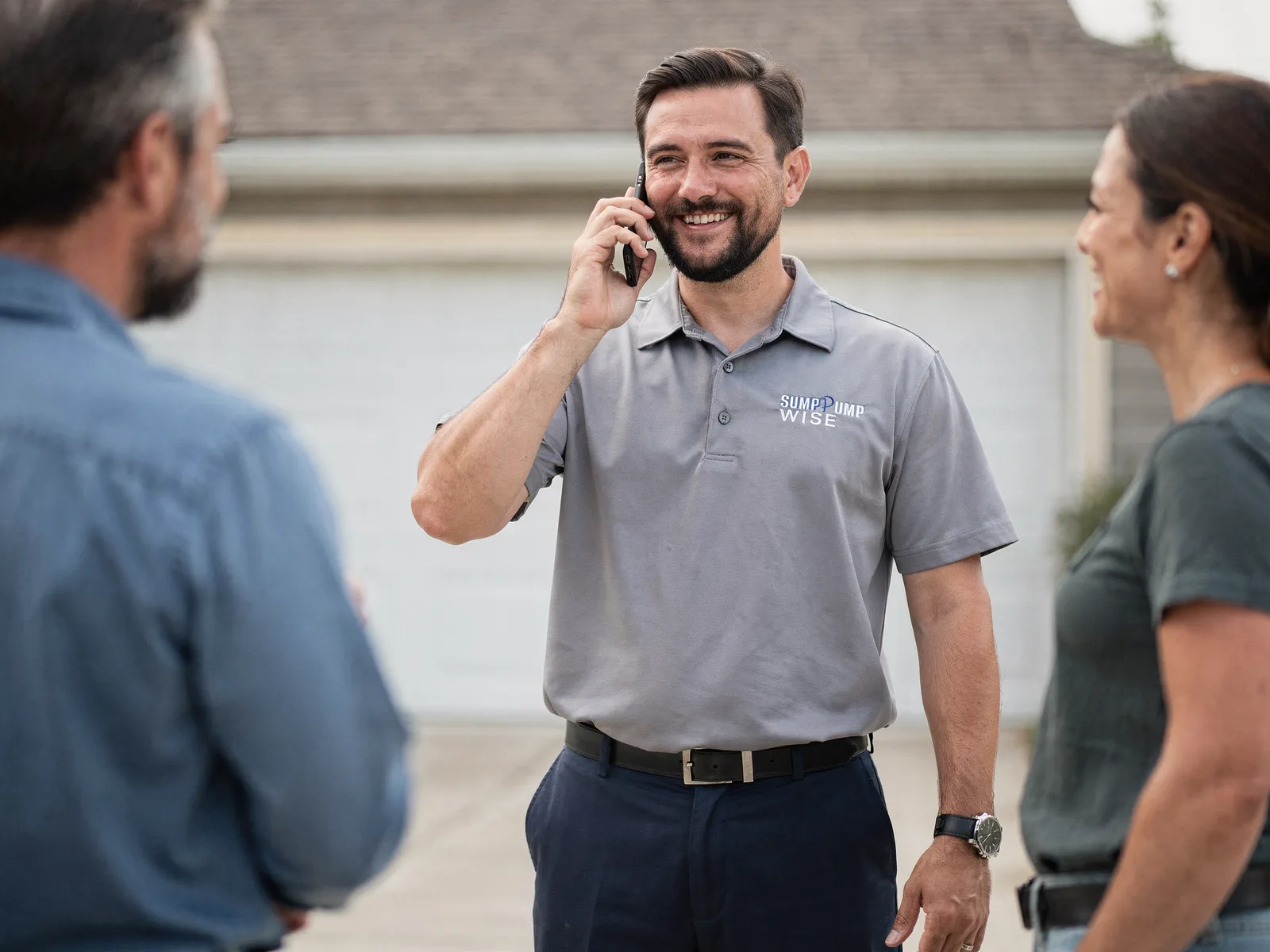 Water Heater Repair Pleasant Valley, IA FAQs